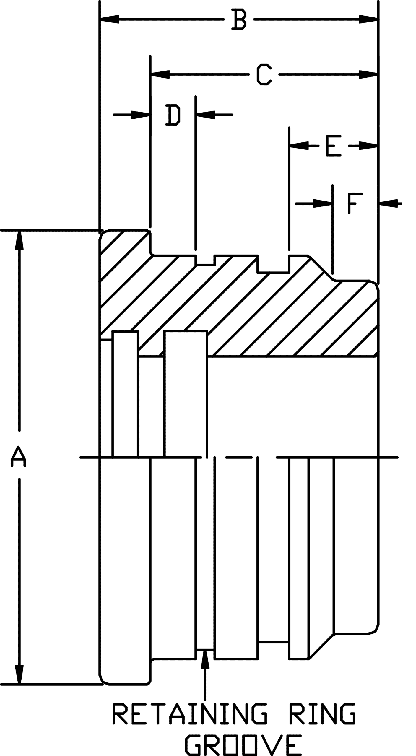 tk-diagram - Aggressive Hydraulics