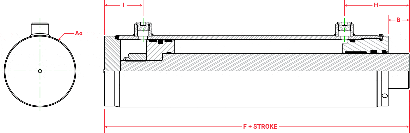 600-series-diagram - Aggressive Hydraulics