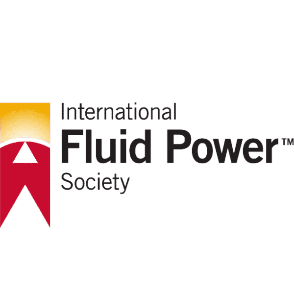 Fluid Power Technology Conference Aggressive Hydraulics